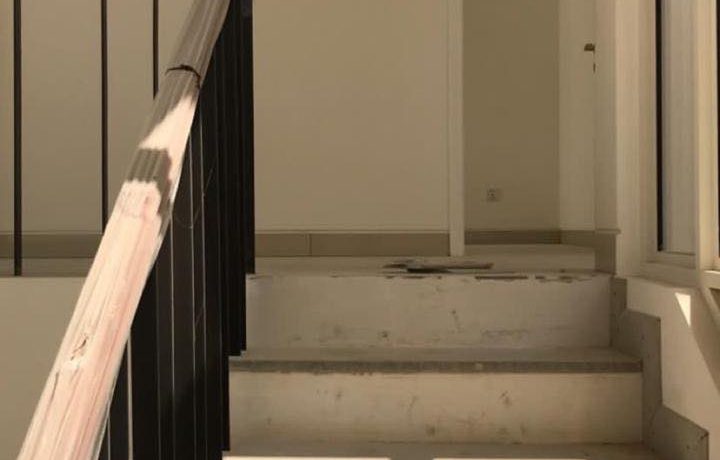 47308240_2233533530225736_718121254900465664_n