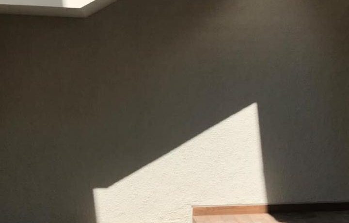 47354288_361511511090938_818866236883468288_n