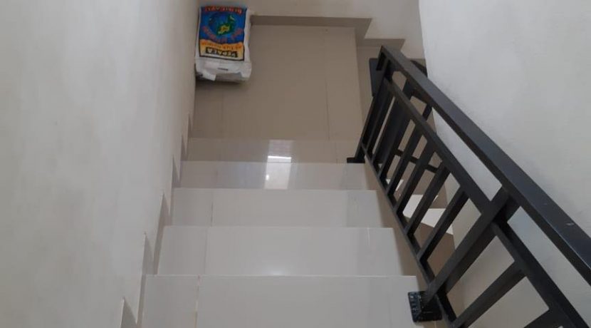 48187101_2248338998711059_7292670016942505984_n