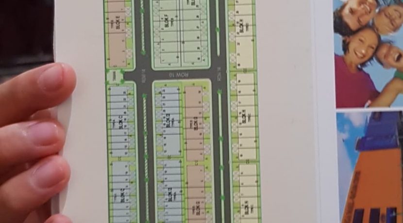 48373120_343475622904698_4134242979764240384_n