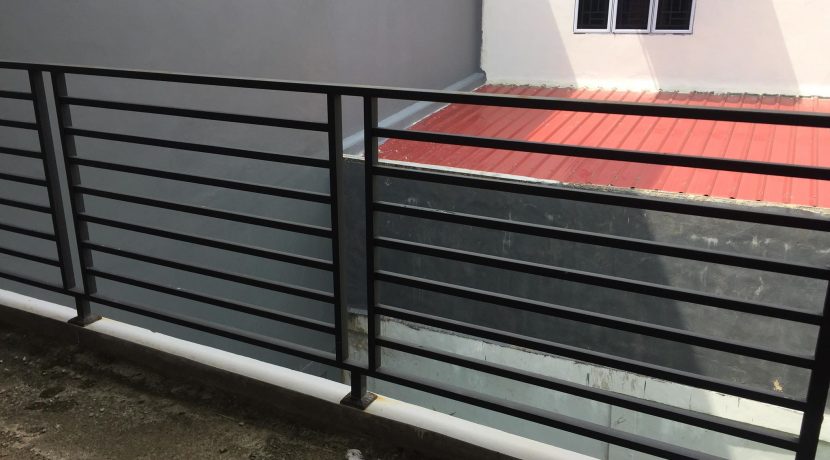 50843274_1162983747159470_4982863590433226752_n