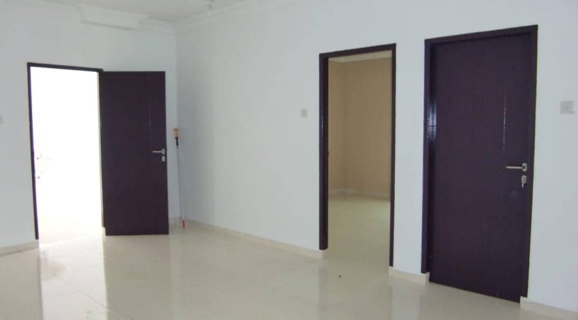 51662385_560750077775011_3013904497224187904_n