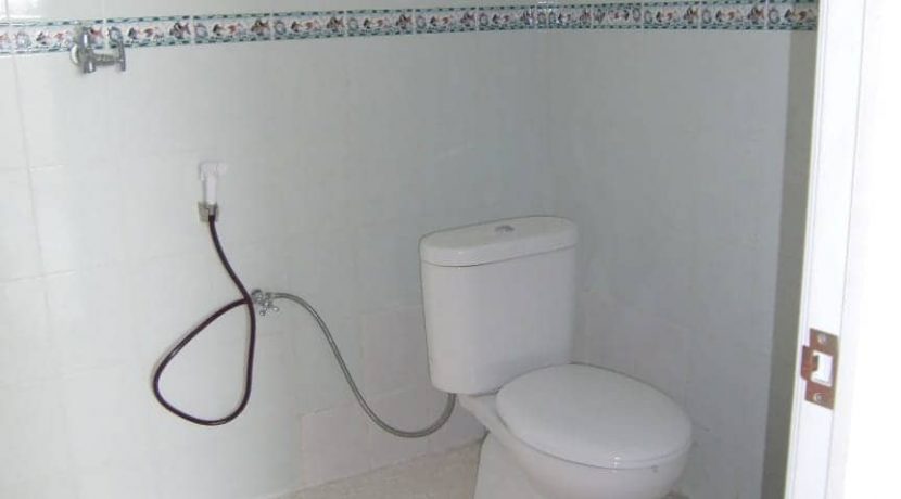 51777729_615736348881789_8877646754577645568_n