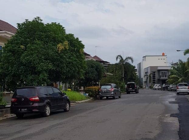 51949001_2121866211231547_5707177861757009920_n