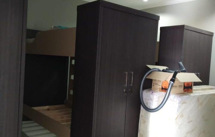 52033771_10213547834955734_7938795259046133760_n