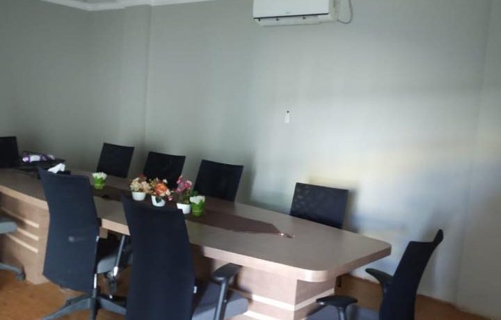 52115630_10213547834075712_1743813020607315968_n