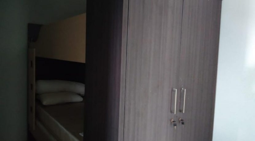 52146504_10213547835355744_3338687162483736576_n