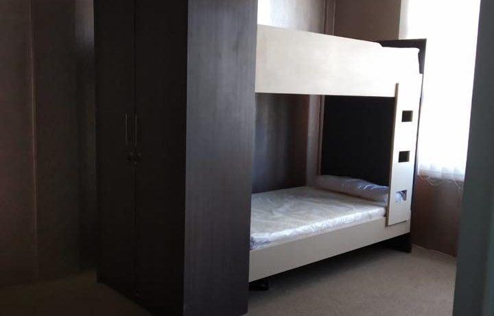 52467412_10213547835915758_8026749205651390464_n