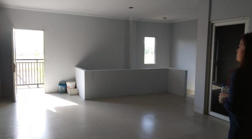 53016272_10213547835595750_2677727296613253120_n