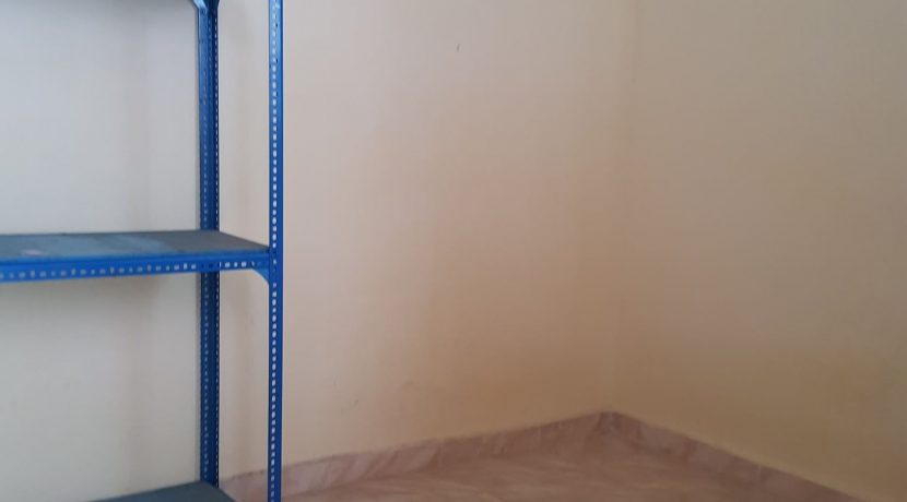 54256138_530527754020120_2596587483126824960_n