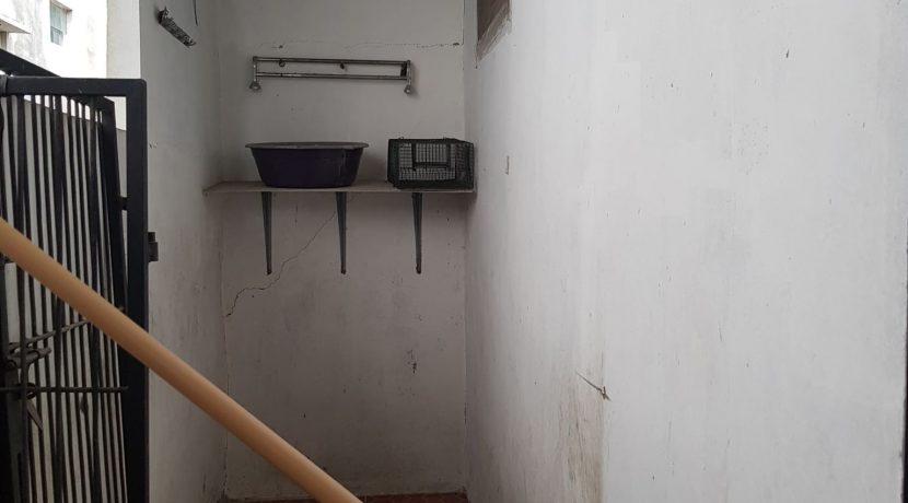 55829089_930019054056320_5973276181238120448_n