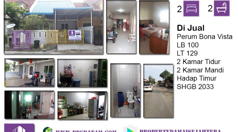 Bona Vista 720 jt nepi B no6