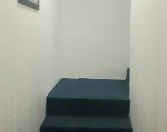 69014347_687815558385868_454196837411192832_n