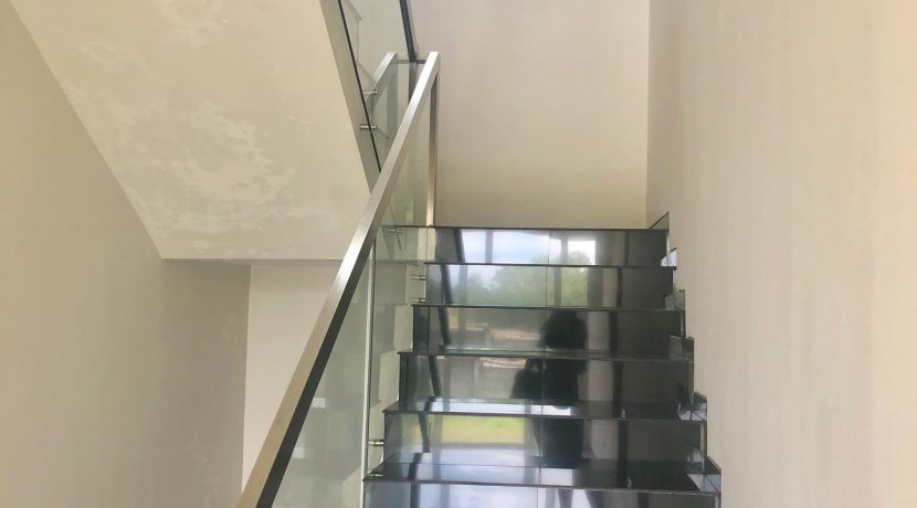 69016286_488864631908285_1676689476409098240_n