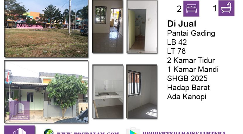 Pantai Gading 420 juta