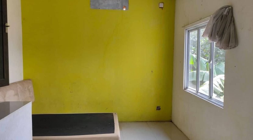 79440116_1046343879037634_6490732651354259456_n