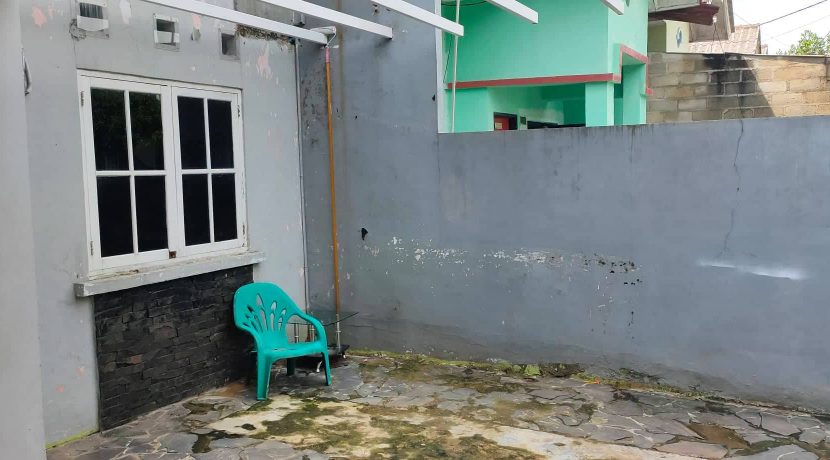 79470067_496089311255722_6006947006851842048_n