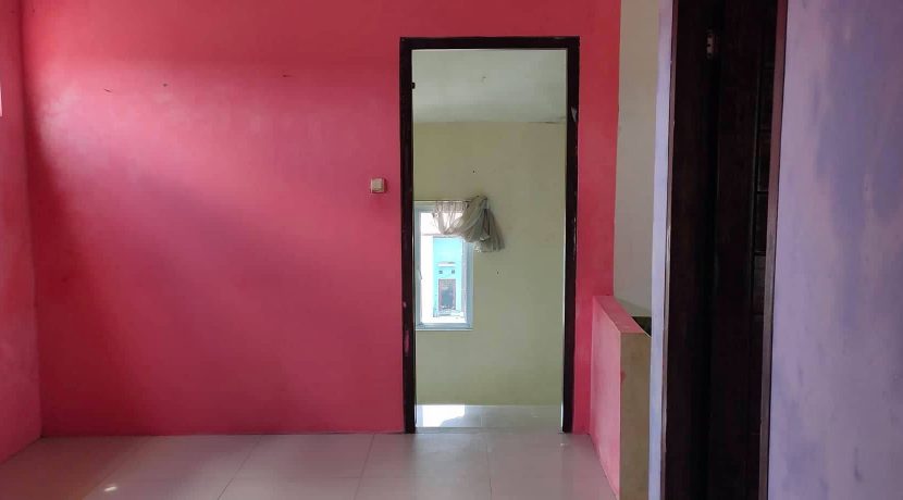 79765980_2523926551176682_2904293633295384576_n