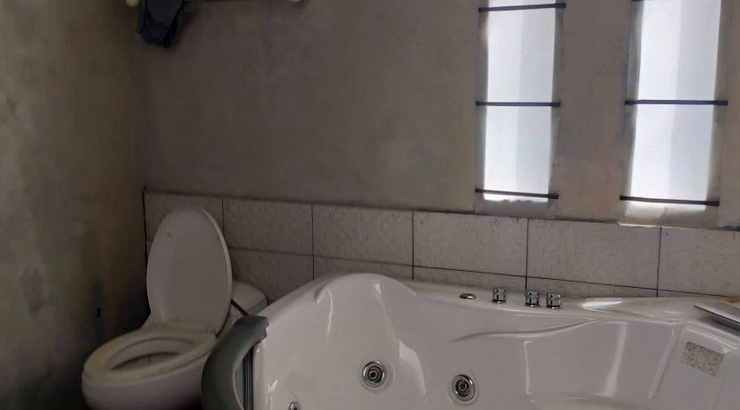 80588455_2570688889710790_2983175217402085376_n