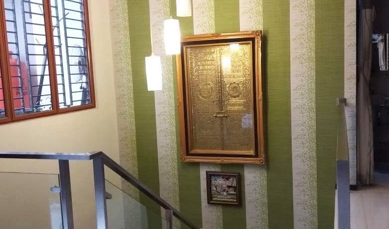 81379704_633969144017141_2360324772442669056_n