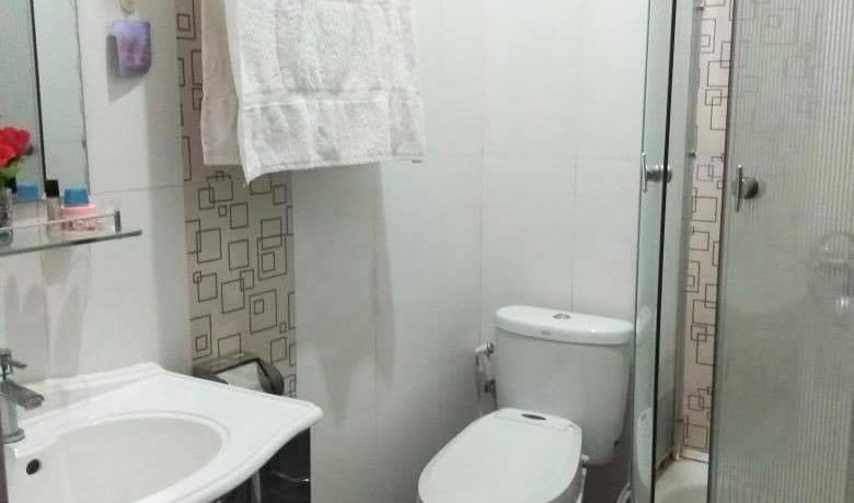 81636365_783293045517463_4382754065298227200_n