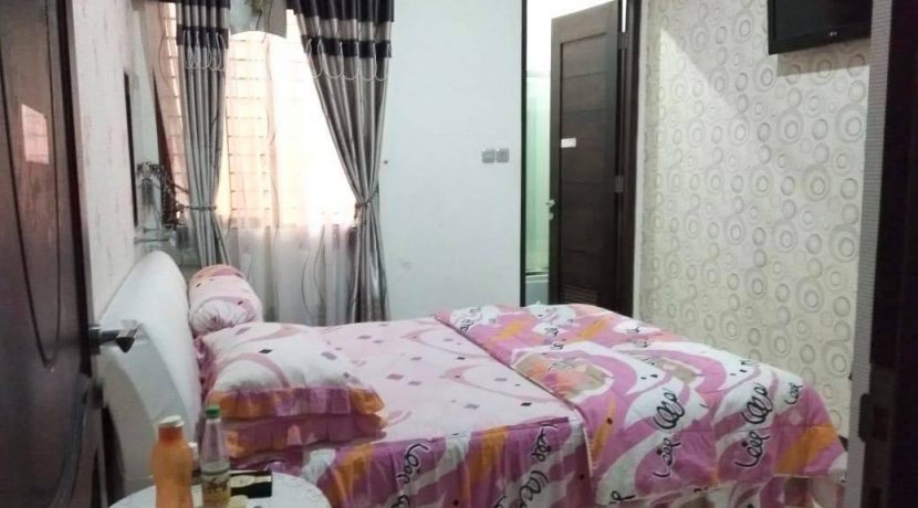 81748414_448859532452997_5037848457541320704_n