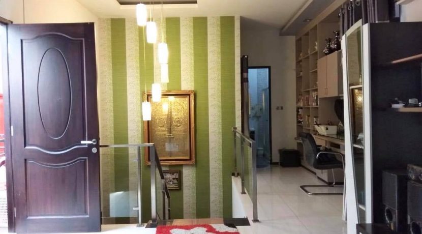 82024788_575539619674169_8486380203189207040_n