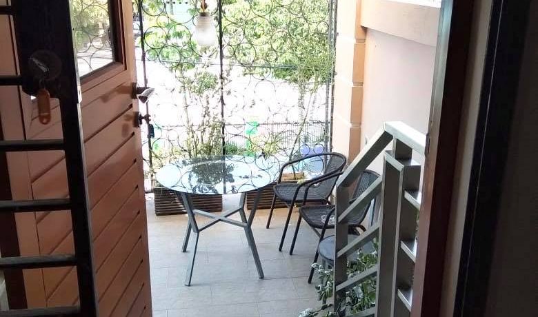 82504498_608456179914285_9188954389442723840_n