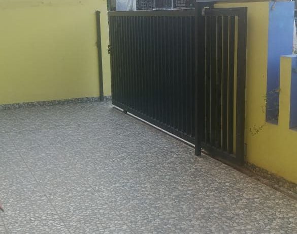 83897104_176958473618600_1853425924645584896_n