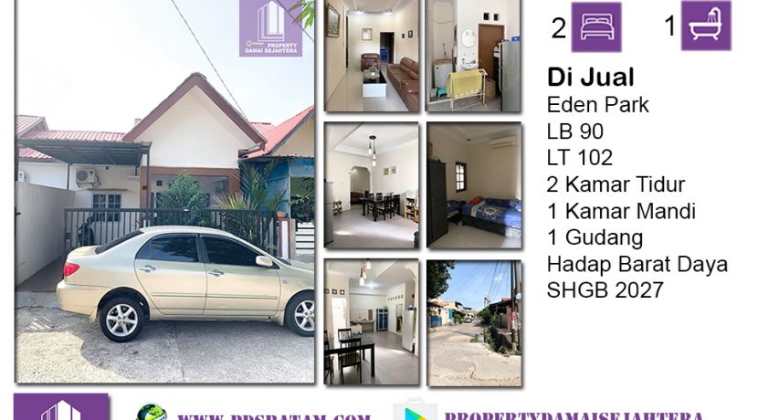 Eden park J no 23 620jt