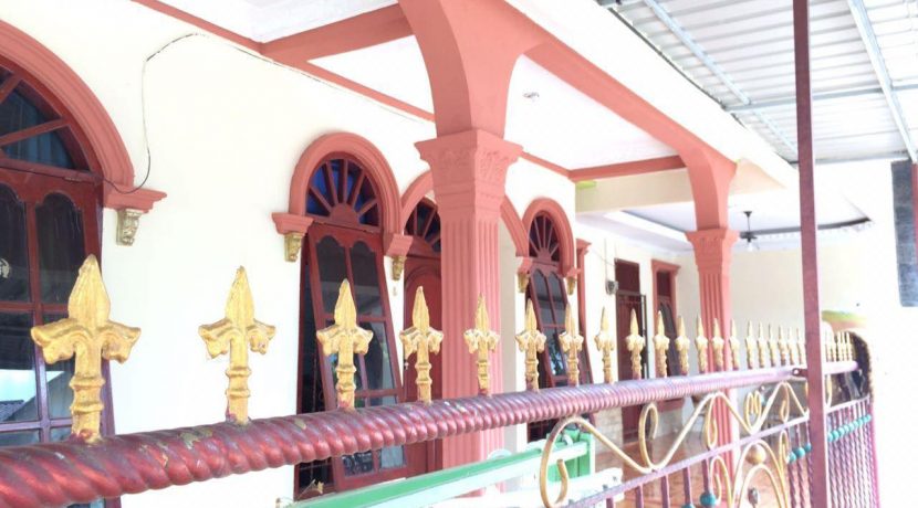 87374457_209064580284221_215591187707330560_n