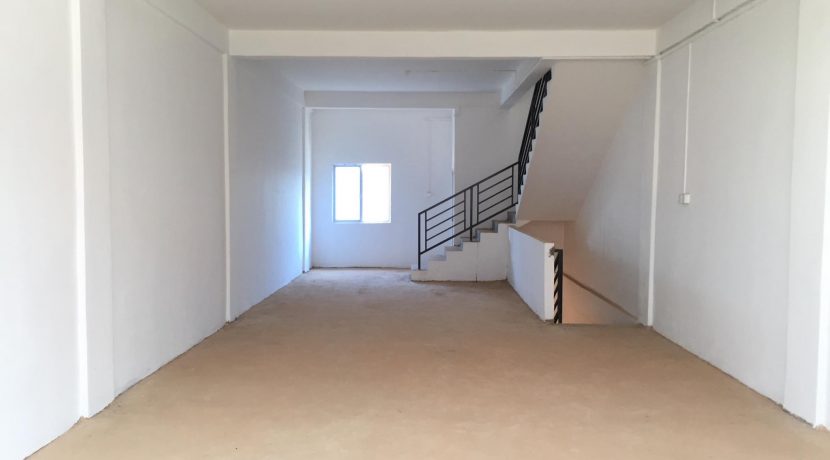 88057141_2499555050261674_7825149750084108288_n