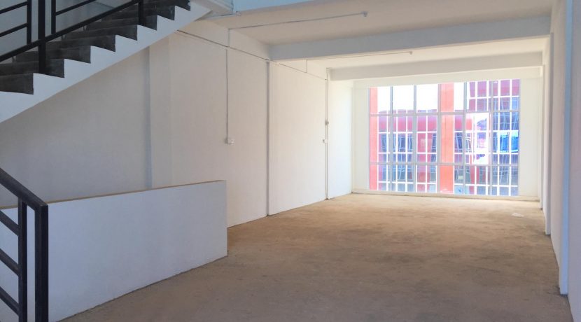 88106556_574633873397117_5509788036780523520_n