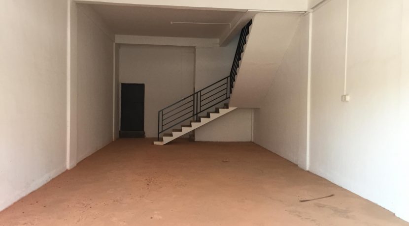 88166339_2493850594276047_8486936981274624_n