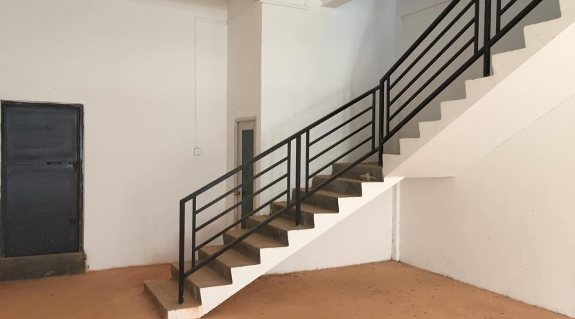 88237138_2644155599151766_316987183653191680_n