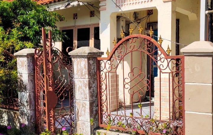 89024927_503112993721490_2967378825903603712_n