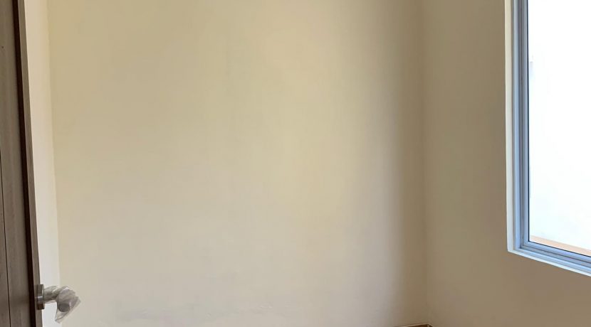 89352379_236838784017091_4507023515169325056_n