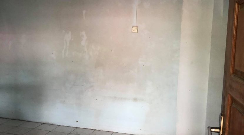 89838492_236294134192517_1679689382216335360_n