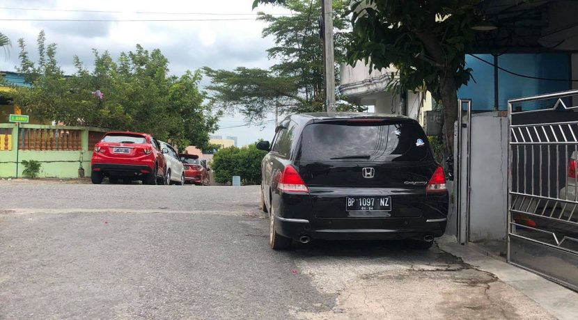 89861360_207266203696234_2896486267514519552_n