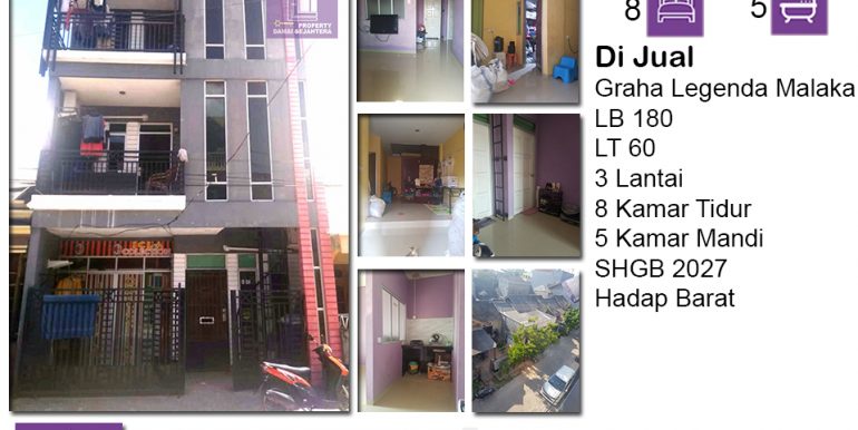 View Sewa Rumah Di Legenda Bali Batam Pictures
