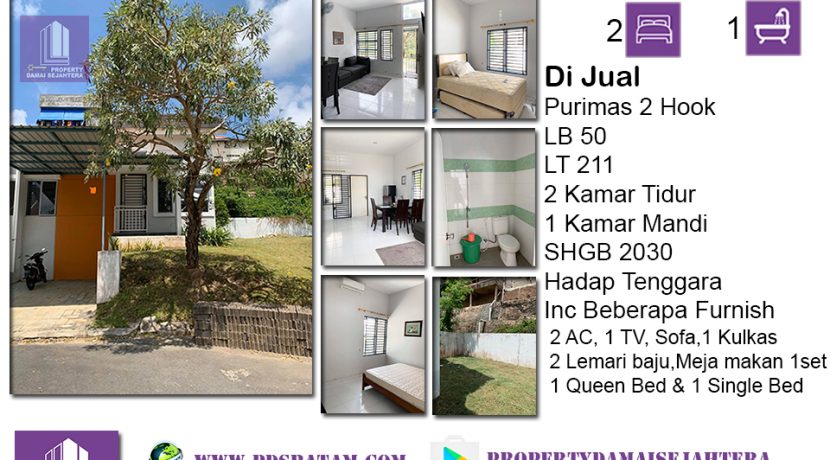 Purimas 2 780jt c2 no 10