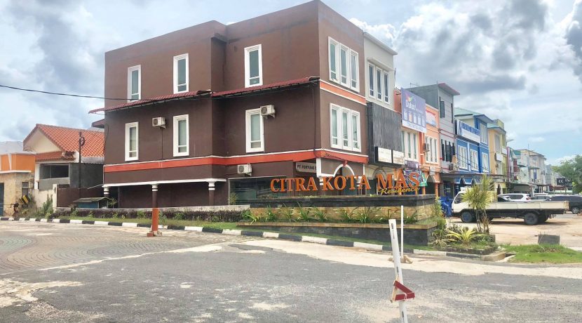 100477203_2854470754608467_8107561081204899840_n