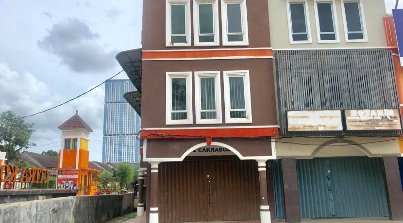 99431059_3251453214873266_6995444098077294592_n