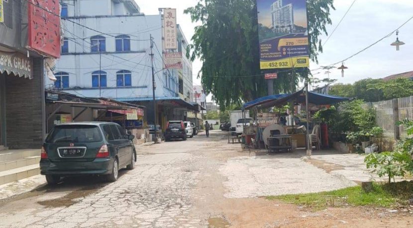 WhatsApp Image 2020-05-02 at 15.46.09 (2)