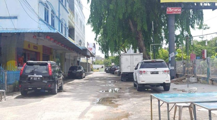 WhatsApp Image 2020-05-02 at 15.46.09 (3)