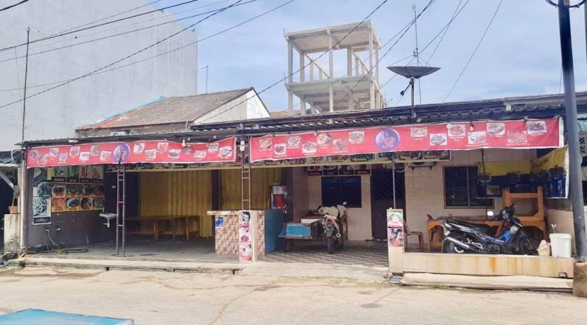 WhatsApp Image 2020-05-02 at 15.46.09