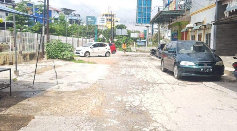 WhatsApp Image 2020-05-02 at 15.46.10 (1)