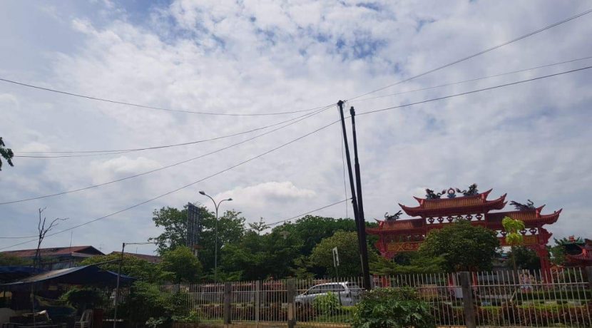 WhatsApp Image 2020-05-02 at 15.46.10 (2)