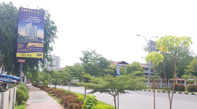 WhatsApp Image 2020-05-02 at 15.46.10