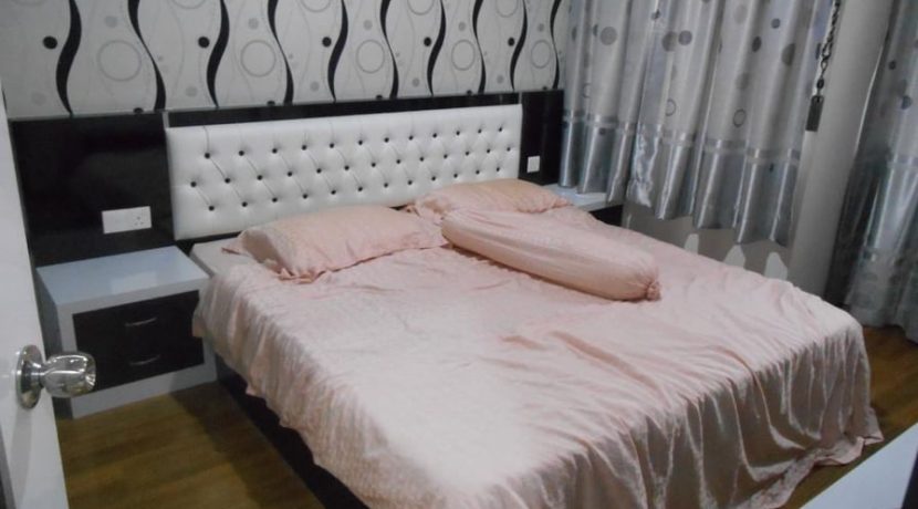 115782611_430511847908960_329630749421268699_n